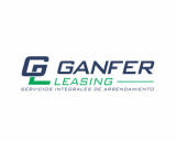 /public/logoimage/1583899053Ganfer Leasing1.png